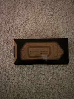 (Category: ) located in . Submitted by msee511 (Listing ID 1426256891, Image 1). Description: .