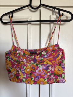 (Category: ) located in . Submitted by ea.preloved (Listing ID 1426249740, Image 1). Description: .