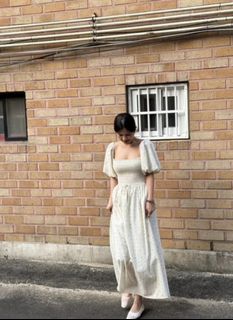 (Category: ) located in . Submitted by woolalaa_ (Listing ID 1426290388, Image 1). Description: .