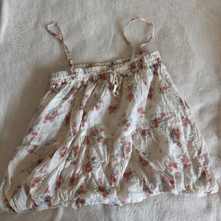 (Category: ) located in . Submitted by trnrny (Listing ID 1426313447, Image 1). Description: .