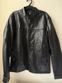 (Category: ) located in . Submitted by cap.of.tees (Listing ID 1426216931, Image 1). Description: .
