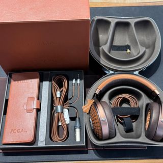 (Category: ) located in . Submitted by miraiaudio (Listing ID 1426243407, Image 1). Description: .