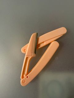 （分類：）位於 。 由 sofulihouch 提交（商品編號 1426301633，圖片 1）。簡介： 。
