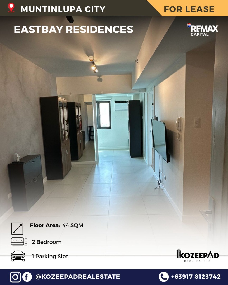 (Category: ) located in . Submitted by kozeepadrealestate (Listing ID 1426257323, Image 1). Description: .