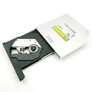 （分類：）位於 。 由 mhubaina07359 提交（商品編號 1426206523，圖片 1）。簡介： 。