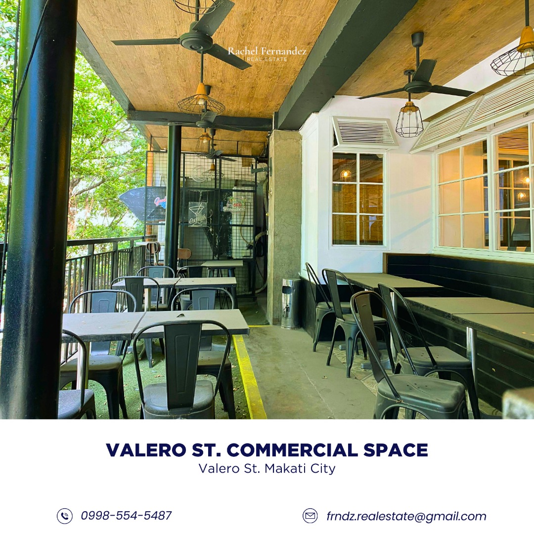 (Category: ) located in . Submitted by frndz.realestate (Listing ID 1426214094, Image 1). Description: .
