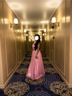 (Category: ) located in . Submitted by sorellehousee (Listing ID 1426300766, Image 1). Description: .