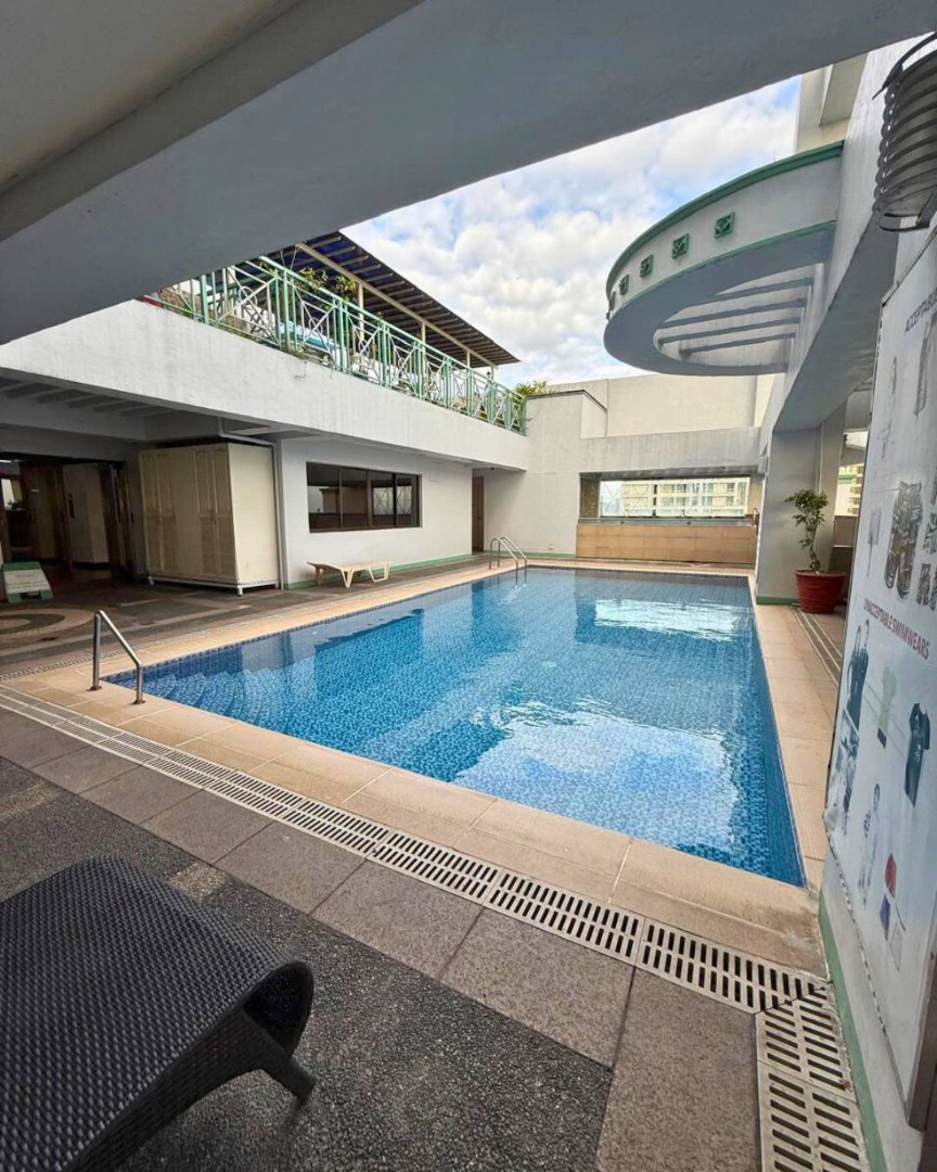 (Category: ) located in . Submitted by REMAXCapital (Listing ID 1425462741, Image 1). Description: .