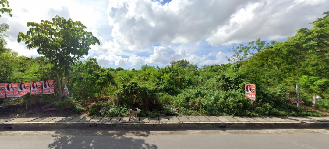 (Category: ) located in . Submitted by luxerealtyph (Listing ID 1426230472, Image 1). Description: .