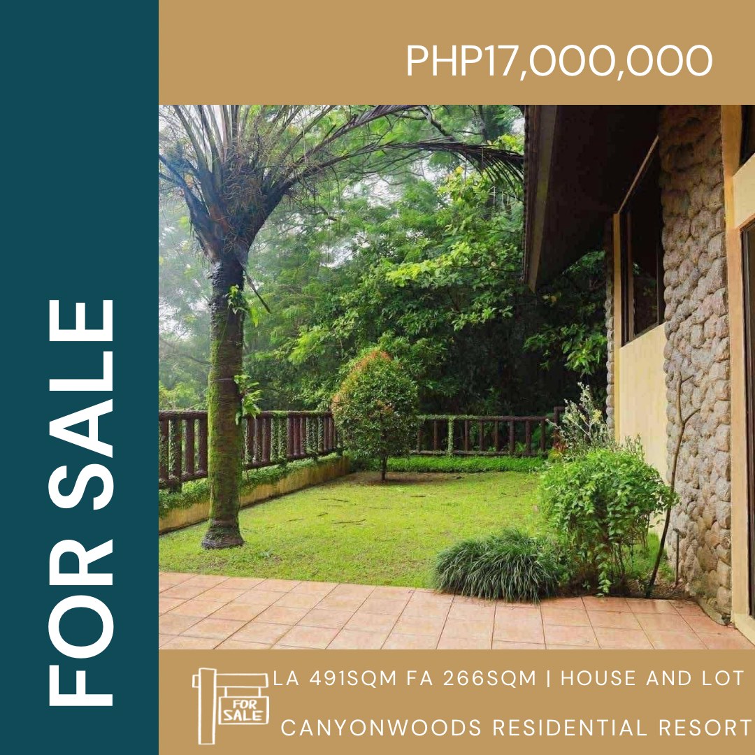 (Category: ) located in . Submitted by chrisdimatatacbroker (Listing ID 1426218588, Image 1). Description: .