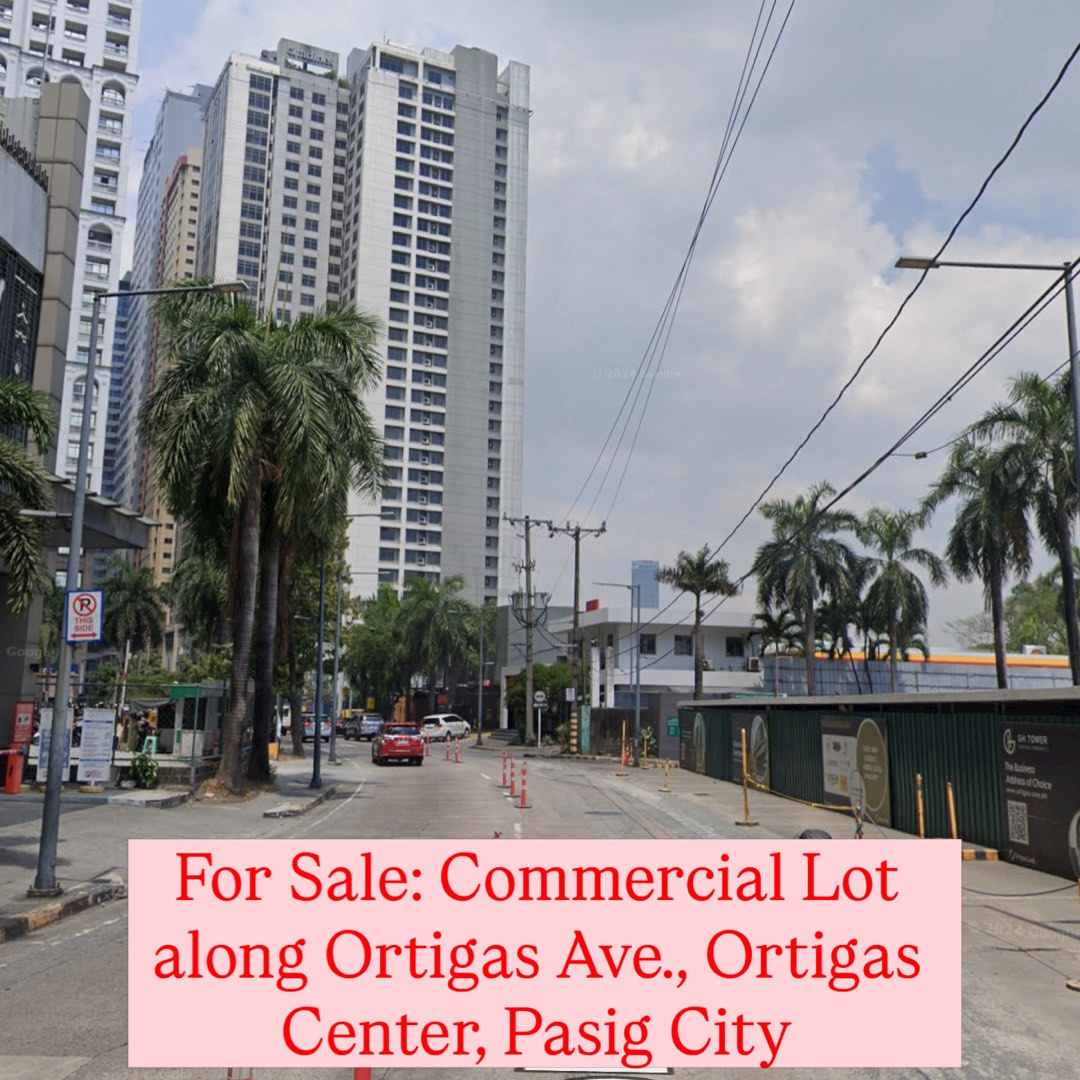 (Category: ) located in . Submitted by Real.Estate.LooperPH (Listing ID 1426212505, Image 1). Description: .