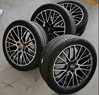 (Category: ) located in . Submitted by tntautopart (Listing ID 1426207236, Image 1). Description: .