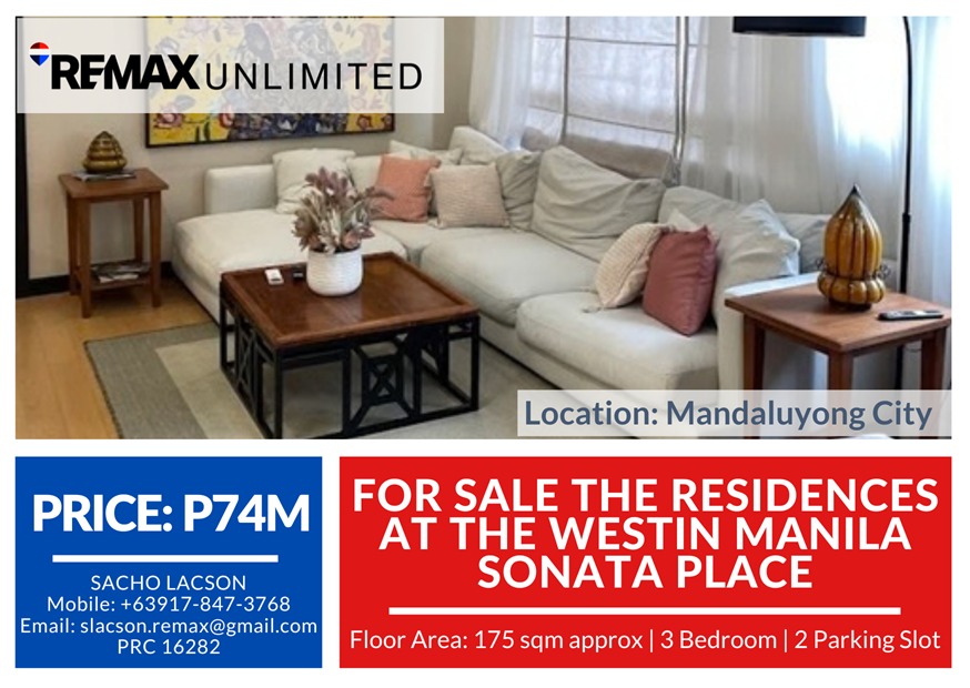 (Category: ) located in . Submitted by REMAXUNLIMITEDPH (Listing ID 1426208317, Image 1). Description: .