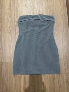 (Category: ) located in . Submitted by cesca.finds (Listing ID 1426287821, Image 1). Description: .