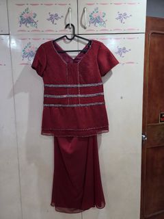 (Category: ) located in . Submitted by jssng (Listing ID 1426235748, Image 1). Description: .