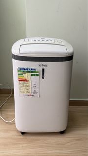 （分類：）位於 。 由 dsquare1024 提交（商品編號 1426247397，圖片 1）。簡介： 。