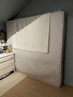 (Category: ) located in . Submitted by madnugget (Listing ID 1426296627, Image 1). Description: .