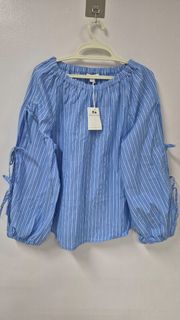 (Category: ) located in . Submitted by gtwear (Listing ID 1426185093, Image 1). Description: .