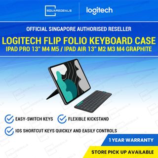 (Category: ) located in . Submitted by squaredealssingapore (Listing ID 1017650363, Image 1). Description: .