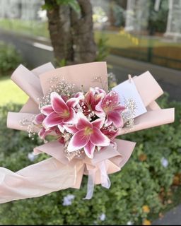 (Category: ) located in . Submitted by ourbeloved_blue (Listing ID 1426270344, Image 1). Description: .