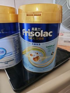 （分類：）位於 。 由 muxibaby 提交（商品編號 1426211784，圖片 1）。簡介： 。