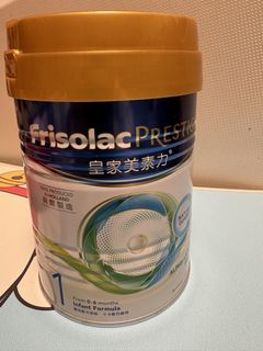 （分類：）位於 。 由 nkfungk 提交（商品編號 1426331313，圖片 1）。簡介： 。