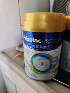 （分類：）位於 。 由 muxibaby 提交（商品編號 1426211542，圖片 1）。簡介： 。