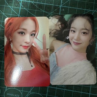 （分類：）位於 。 由 TreeChan1903 提交（商品編號 1426257859，圖片 1）。簡介： 。