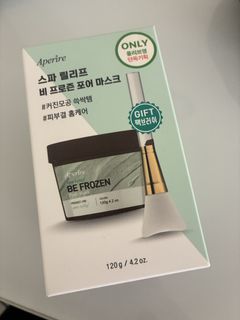 （分類：）位於 。 由 choco_boo 提交（商品編號 1426201444，圖片 1）。簡介： 。