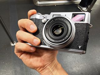 （分類：）位於 。 由 sing82 提交（商品編號 1426336003，圖片 1）。簡介： 。