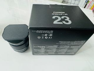 （分類：）位於 。 由 rwong2022 提交（商品編號 1426344971，圖片 1）。簡介： 。