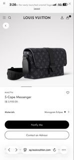 (Category: ) located in . Submitted by gagilang (Listing ID 1426207816, Image 1). Description: .