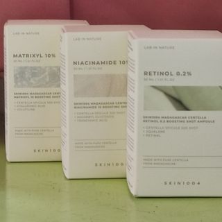 (Category: ) located in . Submitted by CARANN (Listing ID 1406185241, Image 1). Description: .