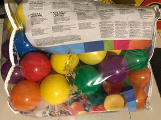 (Category: ) located in . Submitted by hadacurly (Listing ID 1426348560, Image 1). Description: .