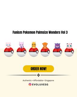 (Category: ) located in . Submitted by evoluxesg (Listing ID 1426242548, Image 1). Description: .