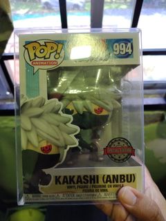 (Category: ) located in . Submitted by thisiskaichu (Listing ID 1426241915, Image 1). Description: .