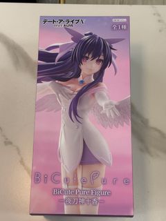 （分類：）位於 。 由 usagilc 提交（商品編號 1426207131，圖片 1）。簡介： 。
