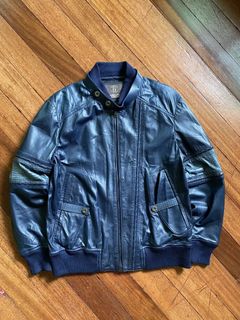 (Category: ) located in . Submitted by thecollector2600 (Listing ID 1426335765, Image 1). Description: .