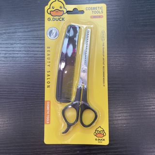 (Category: ) located in . Submitted by gladkingphilippines (Listing ID 1426236340, Image 1). Description: .