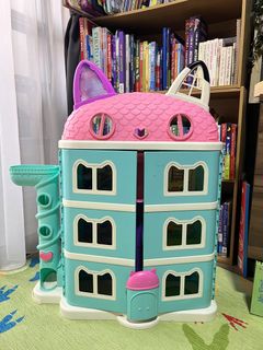 (Category: ) located in . Submitted by mummyflower (Listing ID 1426289348, Image 1). Description: .