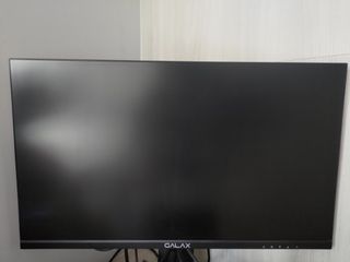 （分類：）位於 。 由 bt13b 提交（商品編號 1426250681，圖片 1）。簡介： 。