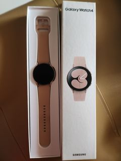 (Kategori: ) berada di . Dikirim oleh outletme (ID iklan 1426377377, Gambar 1). Deskripsi: .