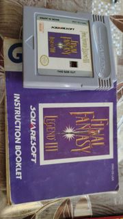 (Category: ) located in . Submitted by yaley290988 (Listing ID 1426272939, Image 1). Description: .
