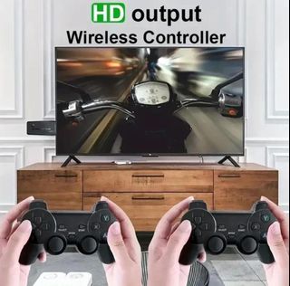 (Category: ) located in . Submitted by popxbox (Listing ID 1426214133, Image 1). Description: .