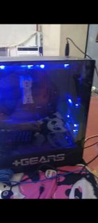 (Category: ) located in . Submitted by haterd (Listing ID 1426271284, Image 1). Description: .