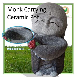(Category: ) located in . Submitted by ztherapy (Listing ID 1426203967, Image 1). Description: .