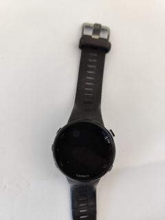 （分類：）位於 。 由 louis_chan2003 提交（商品編號 1426238345，圖片 1）。簡介： 。