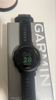 (Category: ) located in . Submitted by LRs_Preloved (Listing ID 1426263744, Image 1). Description: .