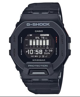 （分類：）位於 。 由 timemore 提交（商品編號 1426212621，圖片 1）。簡介： 。
