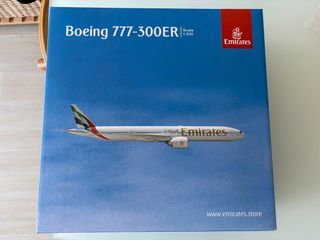 （分類：）位於 。 由 kwanish 提交（商品編號 1426240827，圖片 1）。簡介： 。